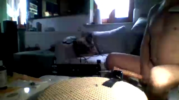 Pitterporz  20-10-2021 Recorded Video Webcam